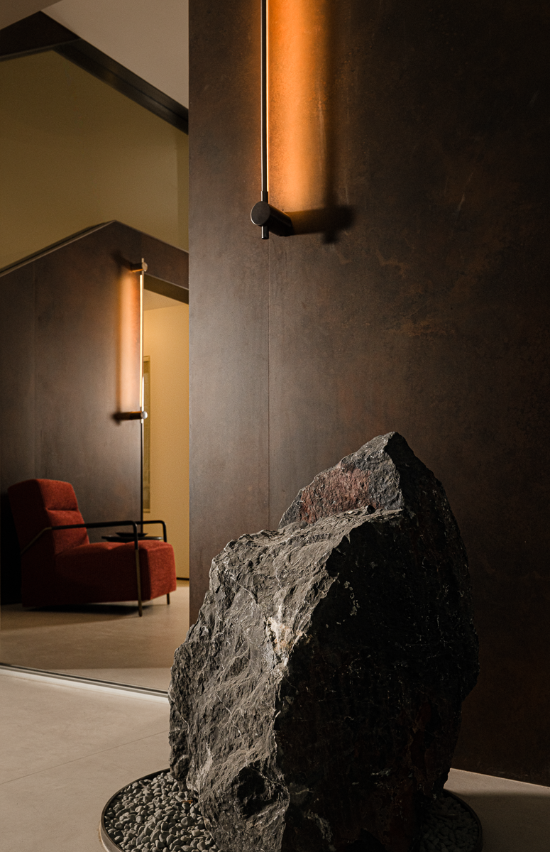 天台龙悦丨荷马设计-13