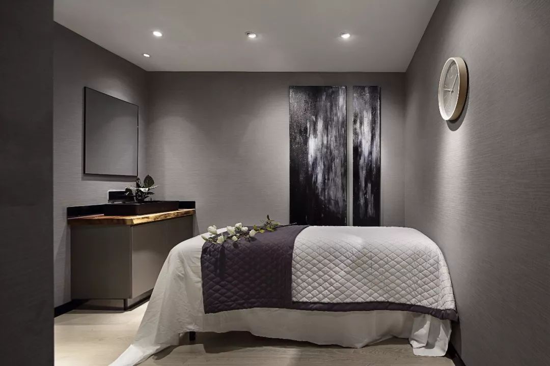 原朴·芳疗恒大店-31