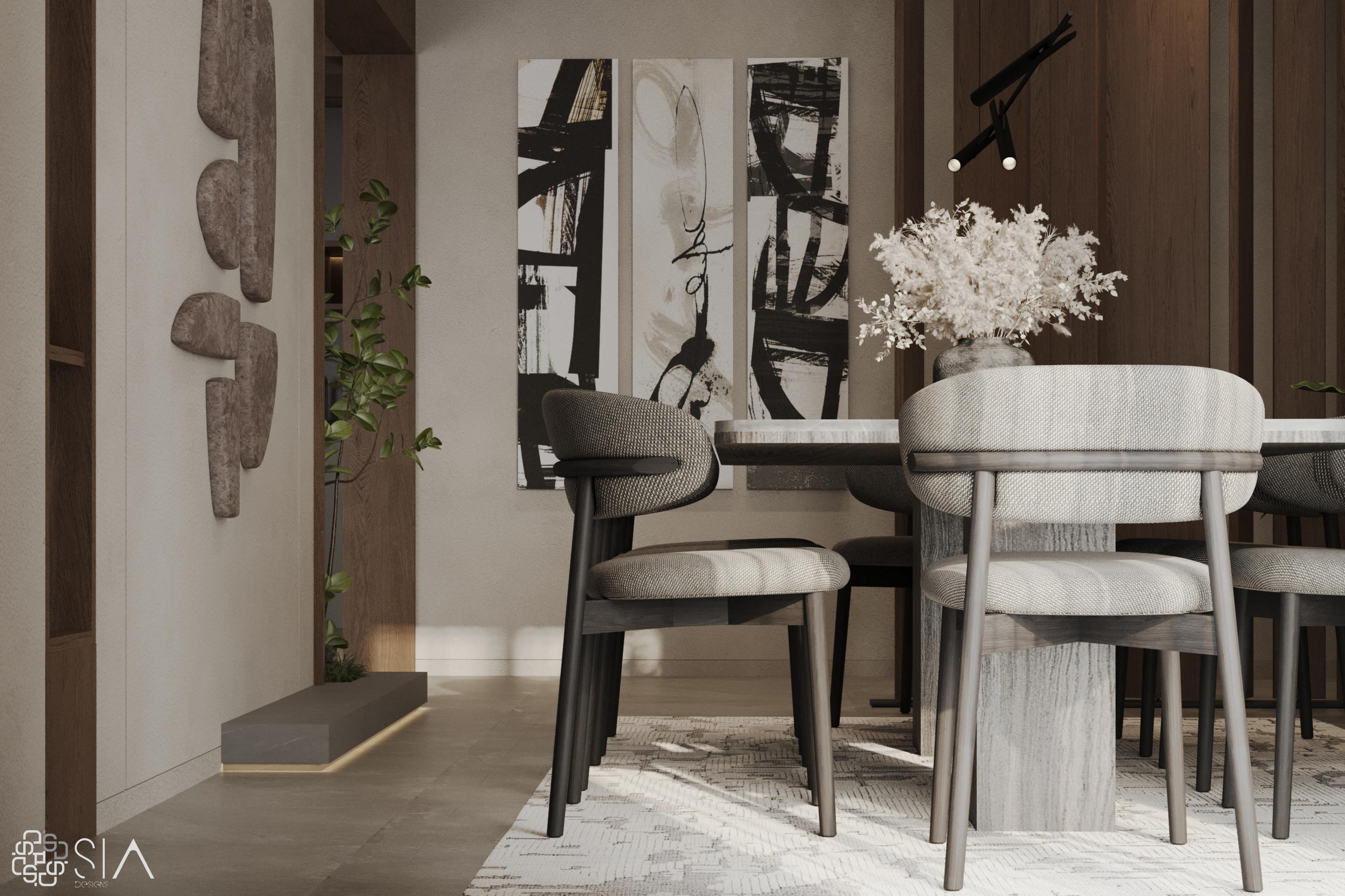 Mountain View | Living Area-38