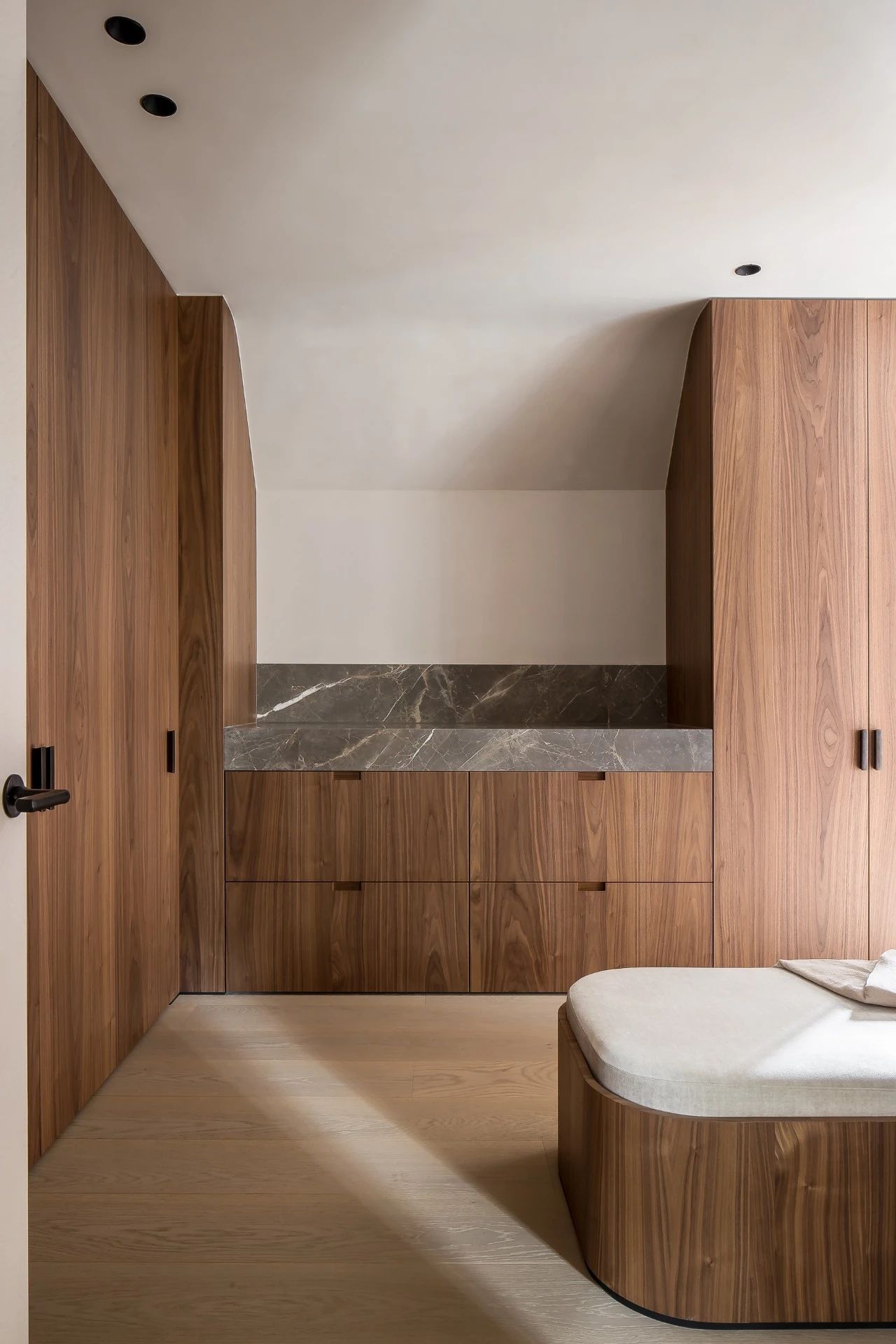 柔和的笔触丨比利时丨Studio Leeman-27