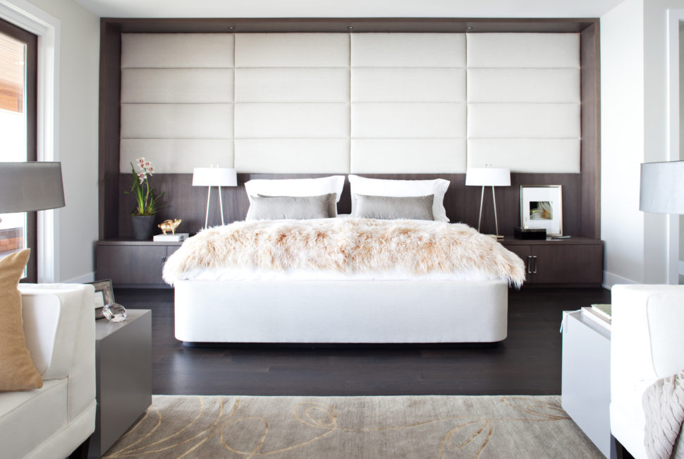 滨海大道住宅丨Kelly Deck Design-9