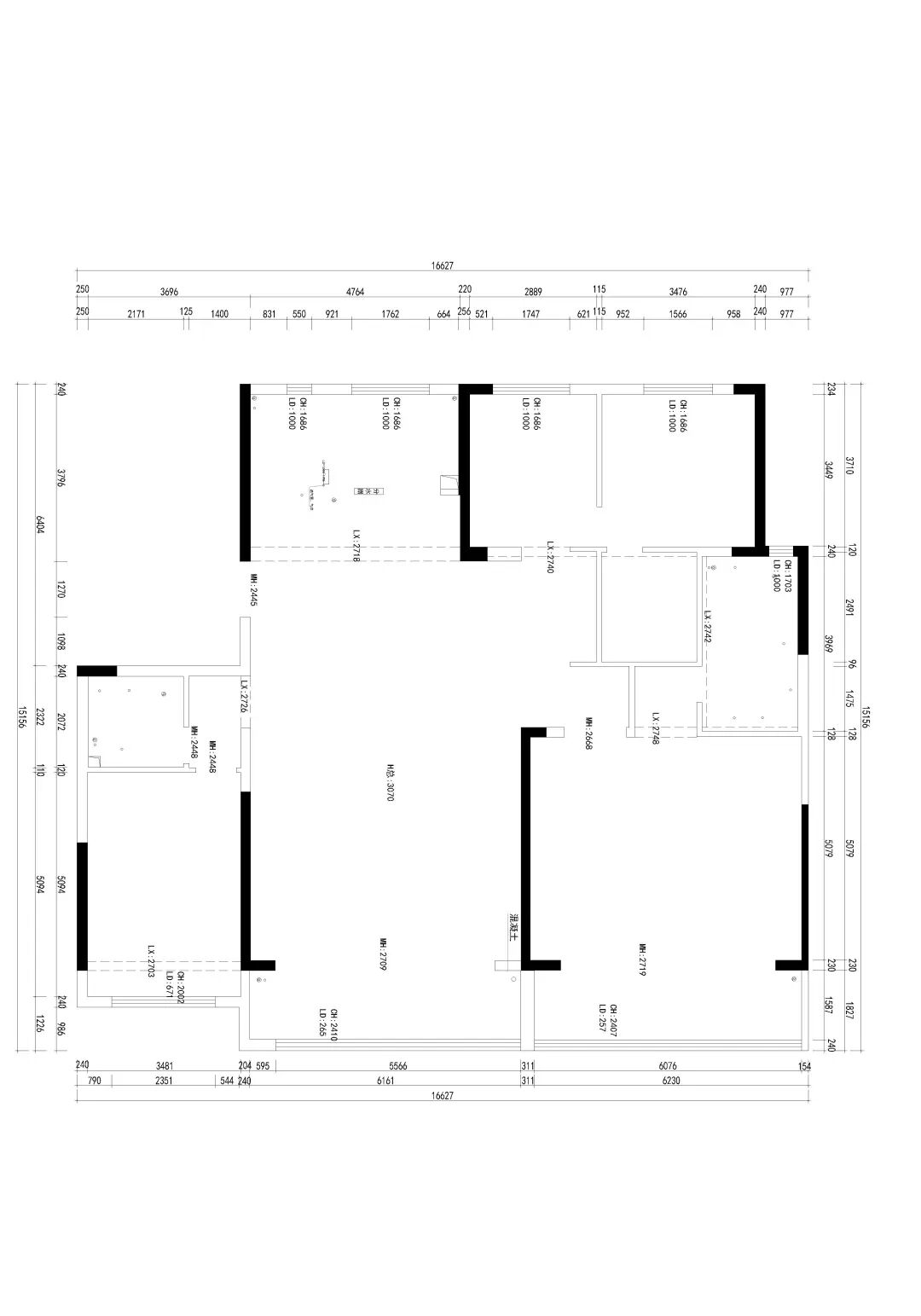 格润小镇|慢生活-25