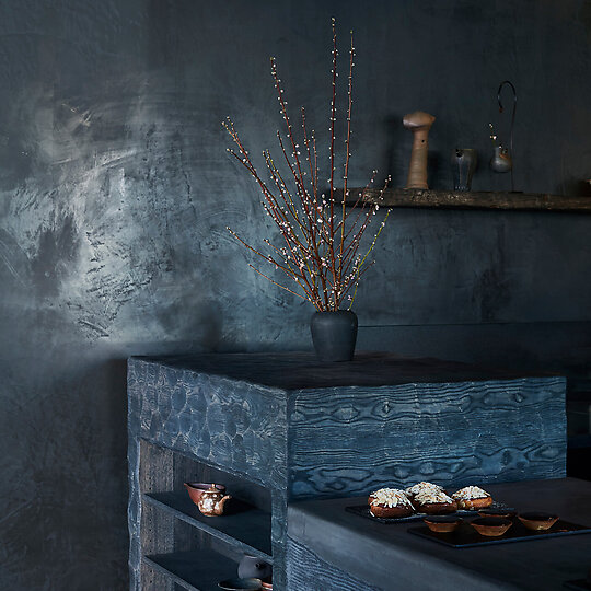 Edition Roasters by Amber Road | Australian Interior Design Awards-1