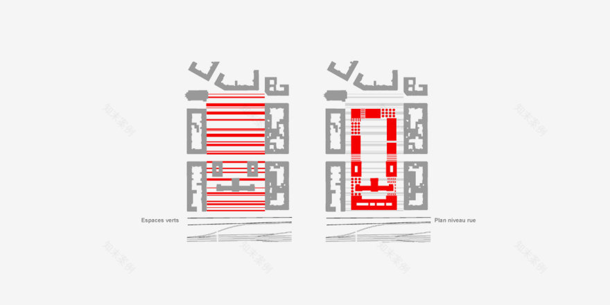 丨奥地利维也纳-2