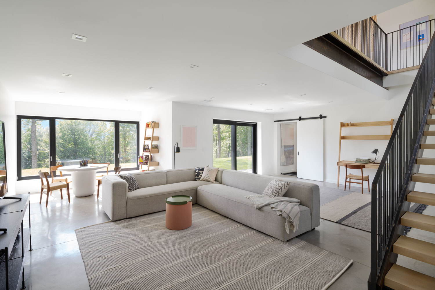 美国元素之家-30