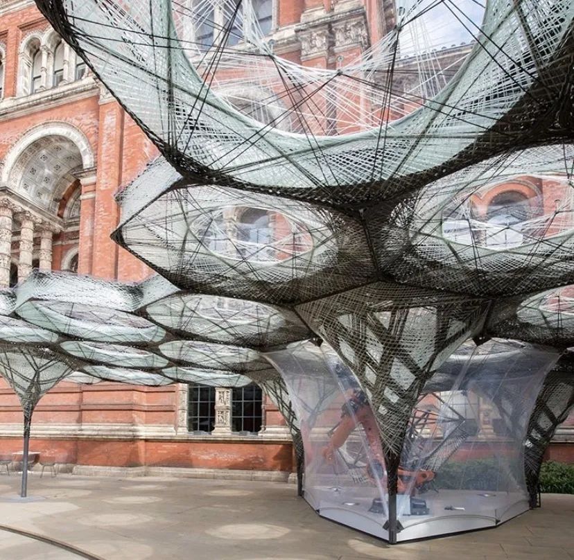 数字未来 2020 全球抗疫公益数字工作营全导师阵容揭晓！-494