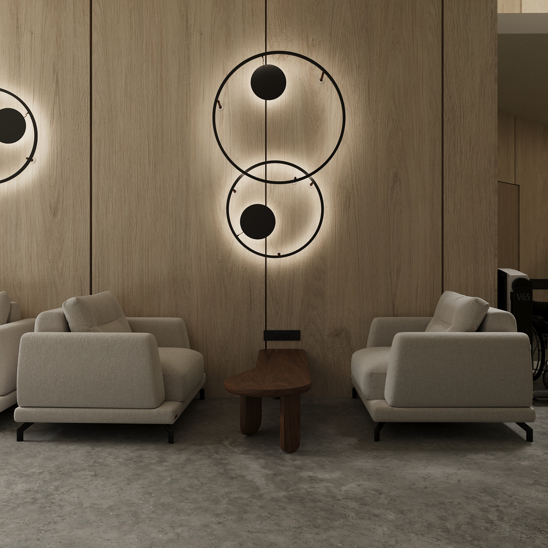 社会与心理援助中心丨Anastasiia Dukhota-7