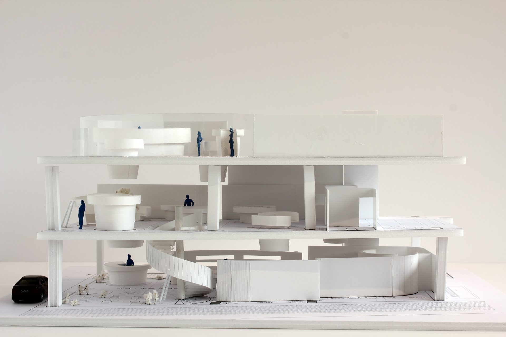 뉴스킨 대구점丨WGNB设计丨韩国-2