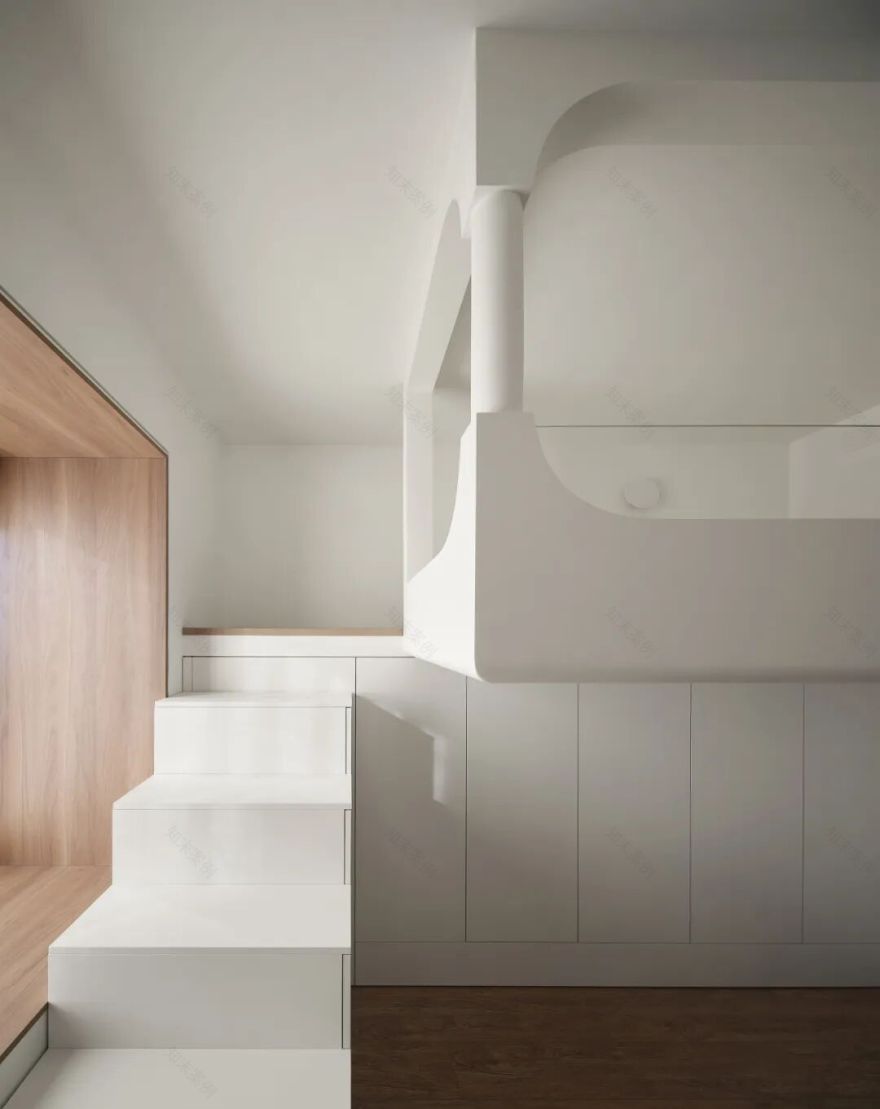 鑫苑城丨中国郑州丨兑话设计-38