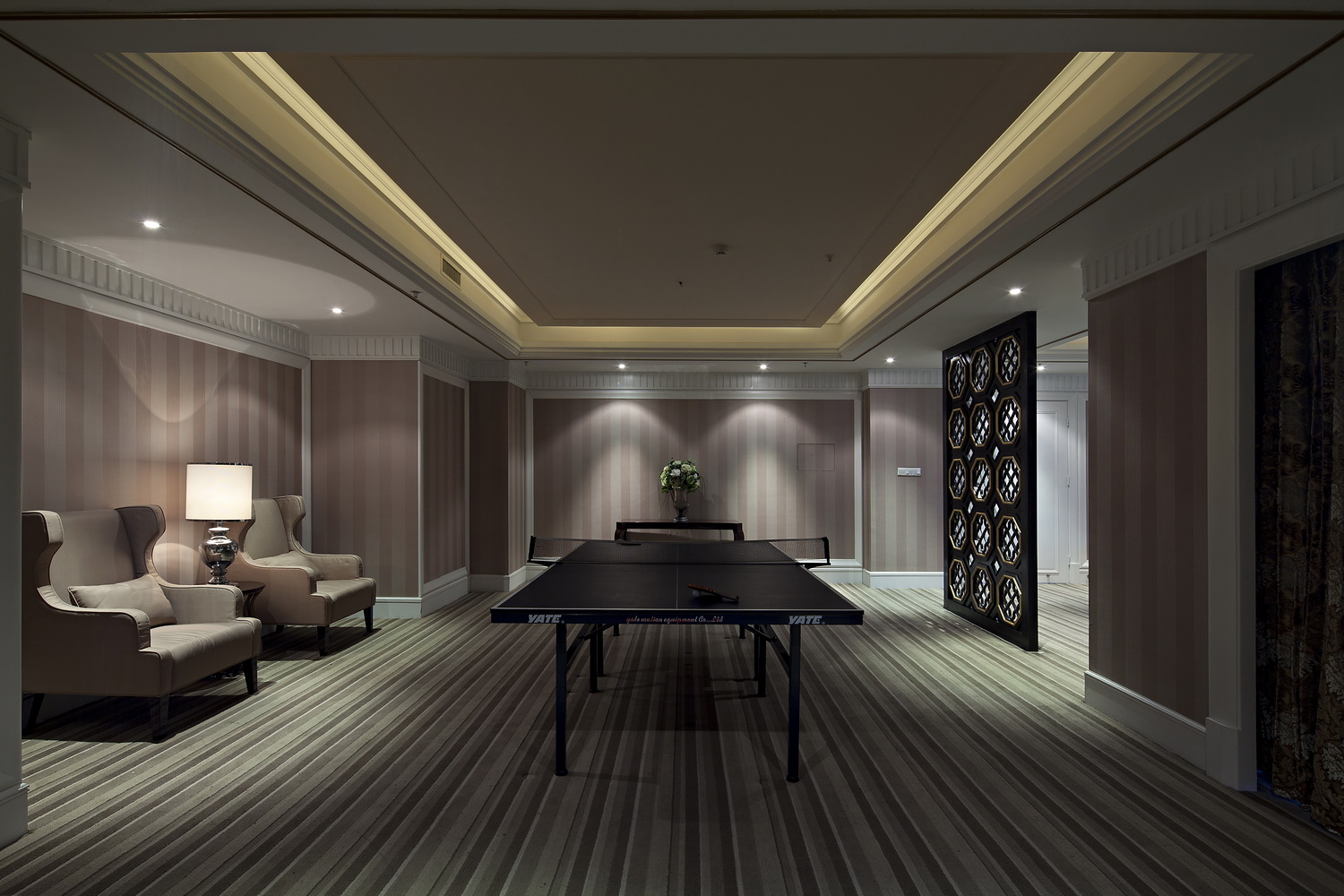 东方银座中心城-7