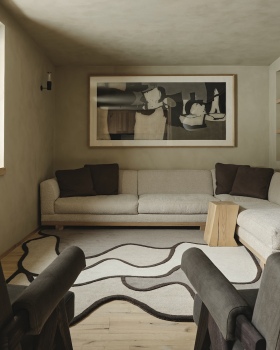 丨意大利丨Parisotto + Formenton Architetti