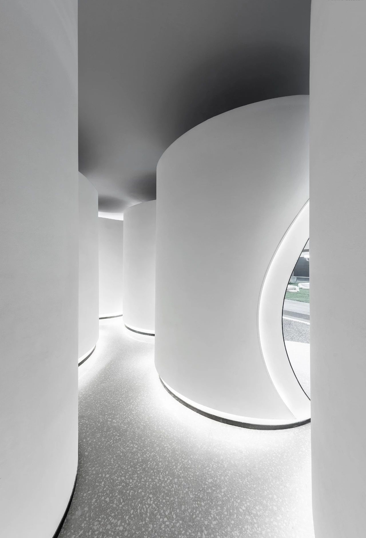 深圳诺克照明-23