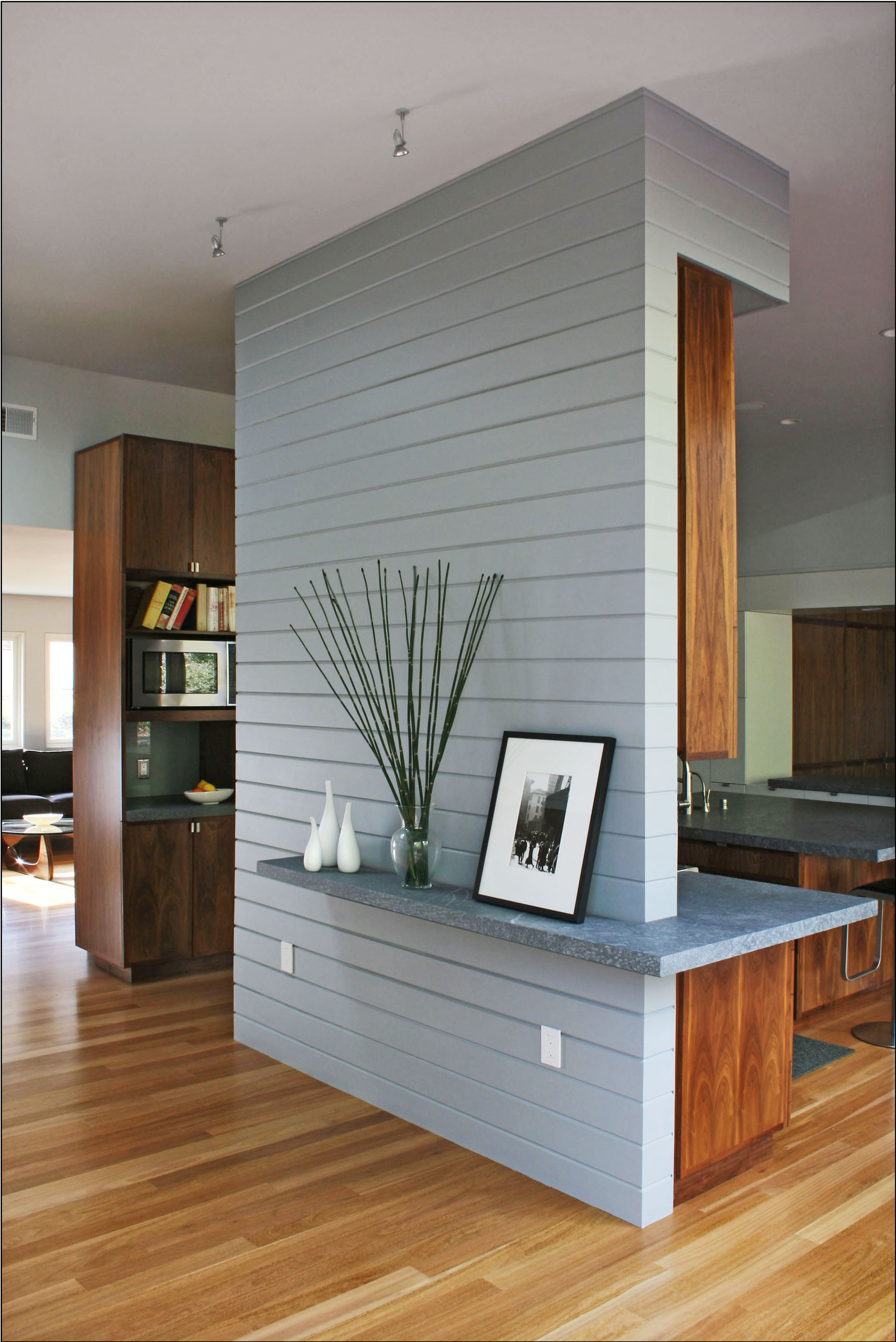 martha road ranch house-0