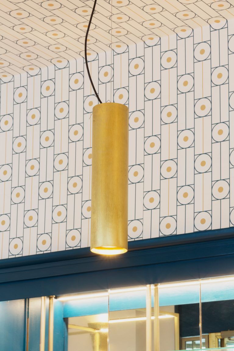 丨意大利都灵丨lamatilde-14