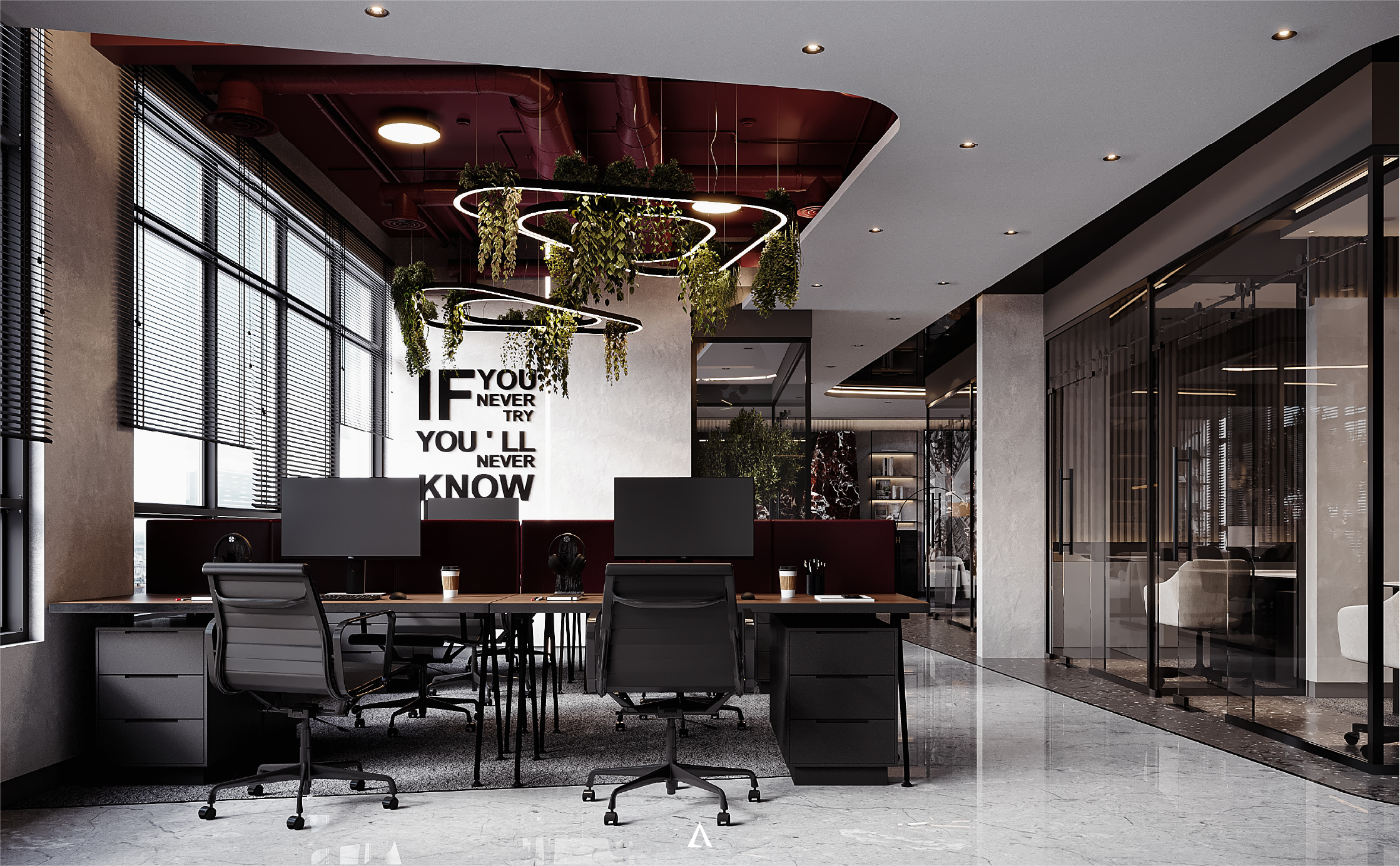 平衡增强版丨Pyraviz-20