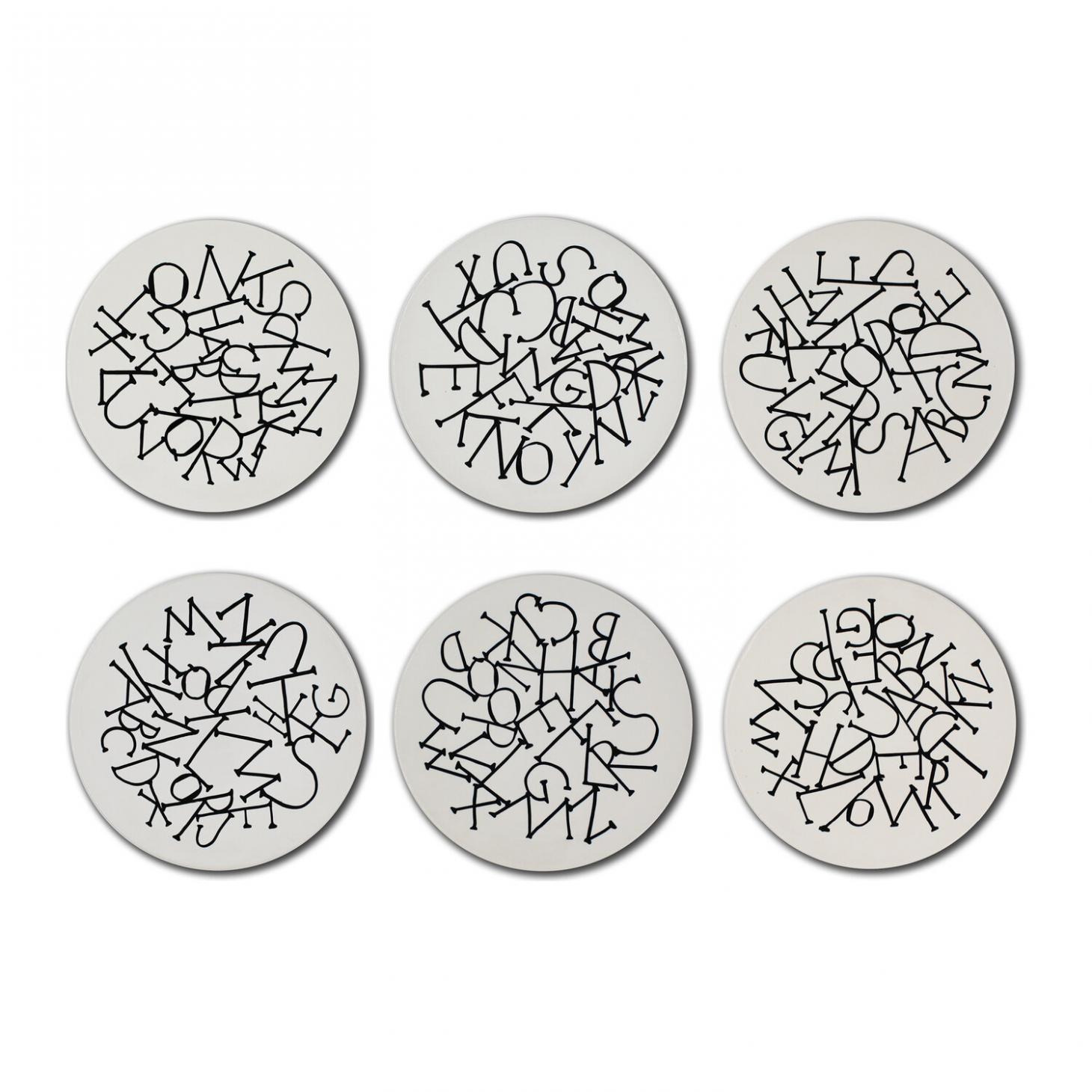 创意无限!当代艺术爱好者专属礼物推荐-30