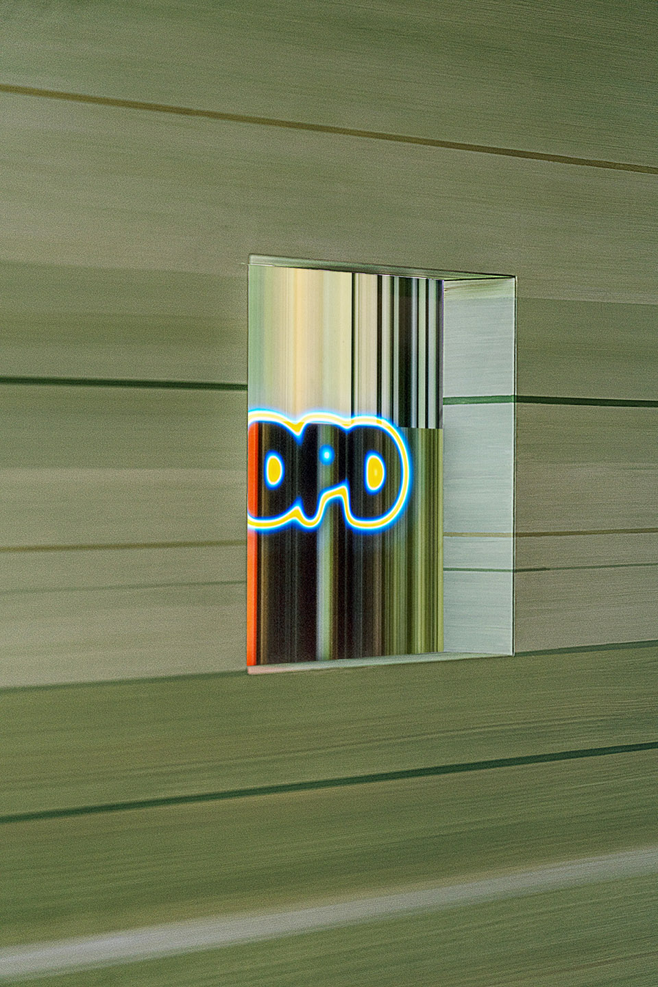 DPD递加设计办公总部丨中国广州-32