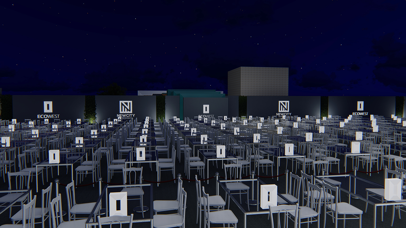 Eco West Event 2021-7