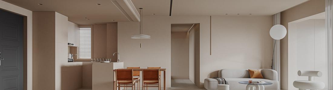 山东|原来你也在这里-0