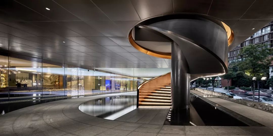 苏州大象山舍丨中国苏州-109