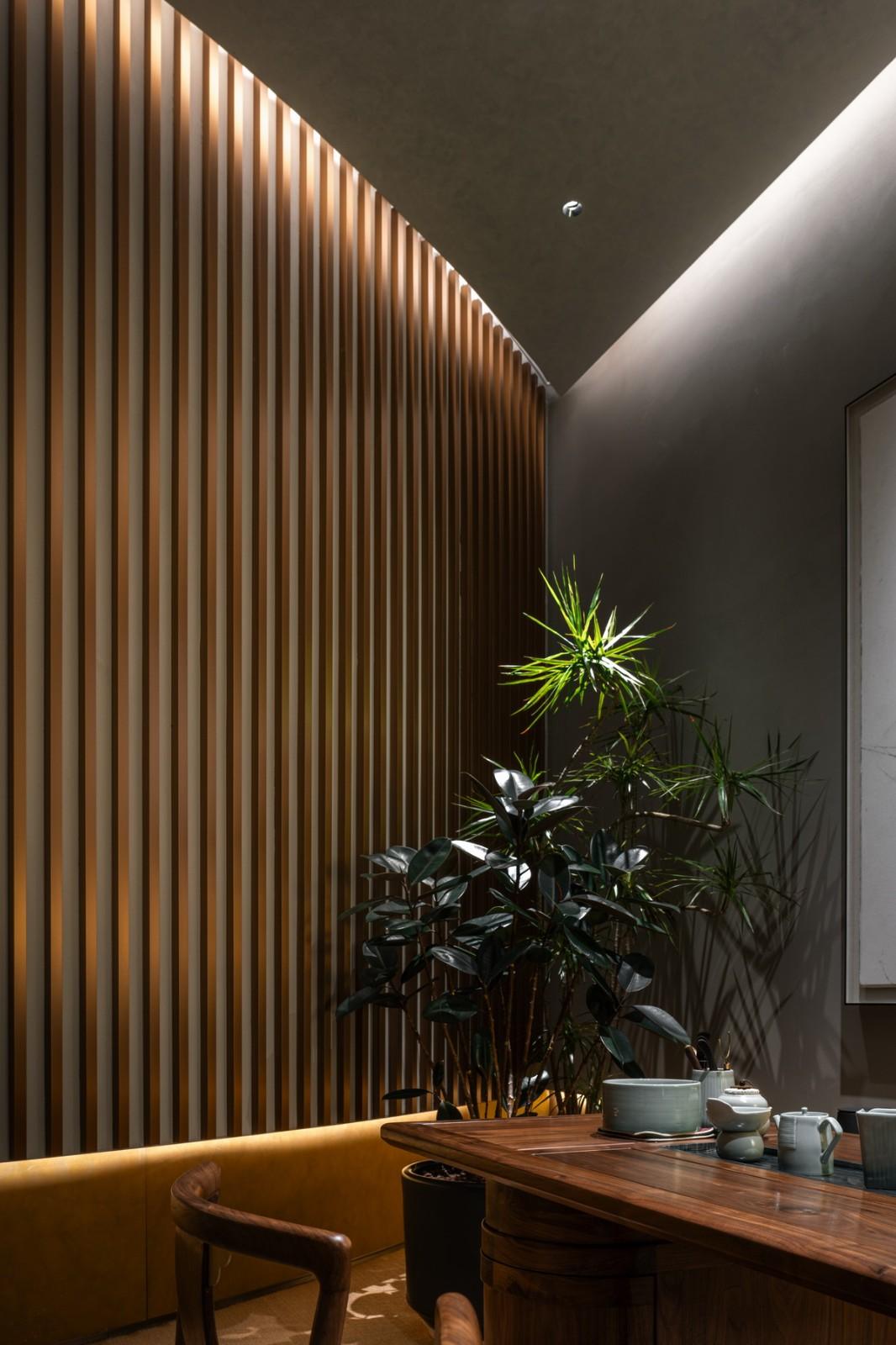 西岸漩心丨中国上海丨Wutopia Lab,Heatherwick Studio-45