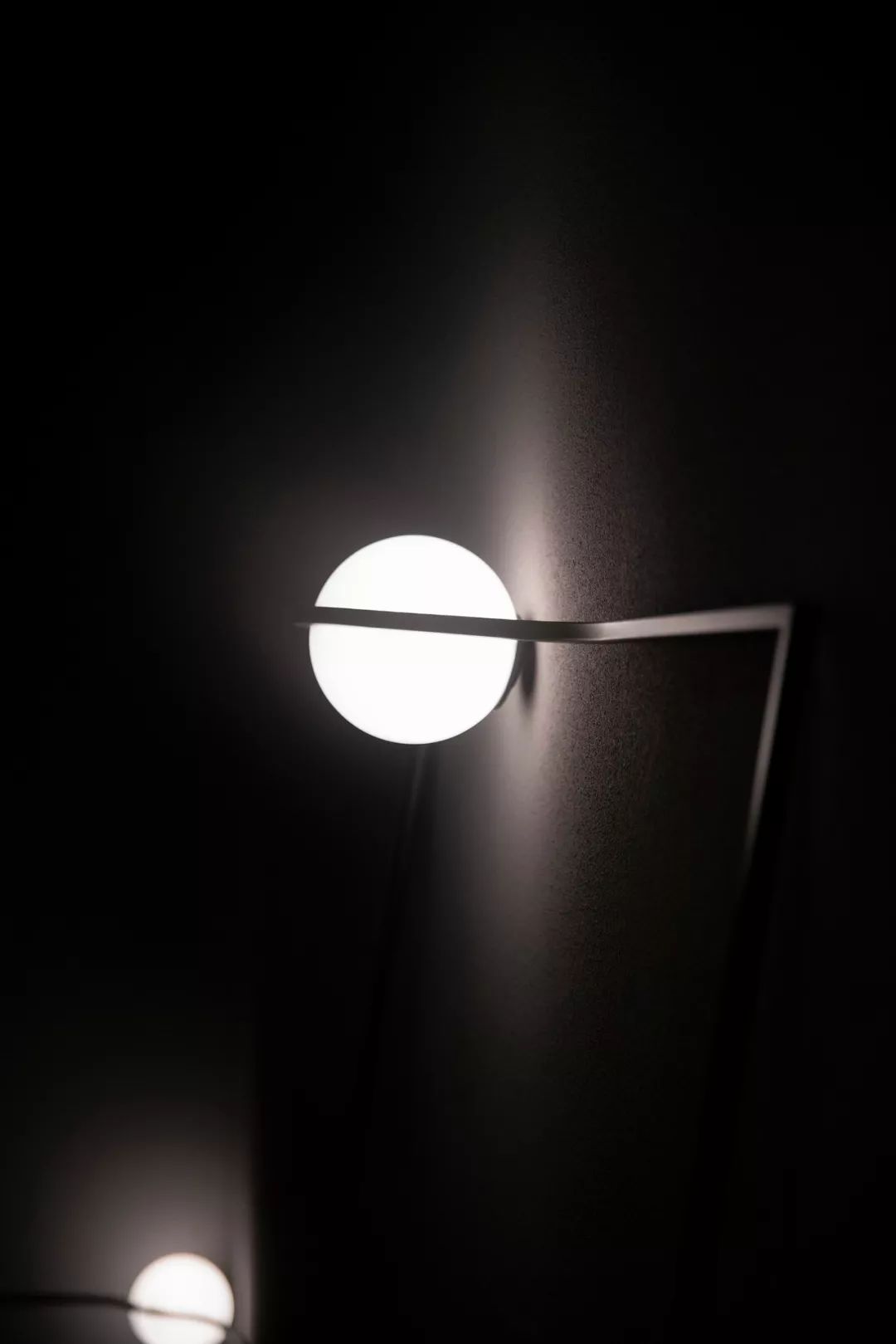 nendo 打造东京商业综合体,极简设计展现灵动趣味-83