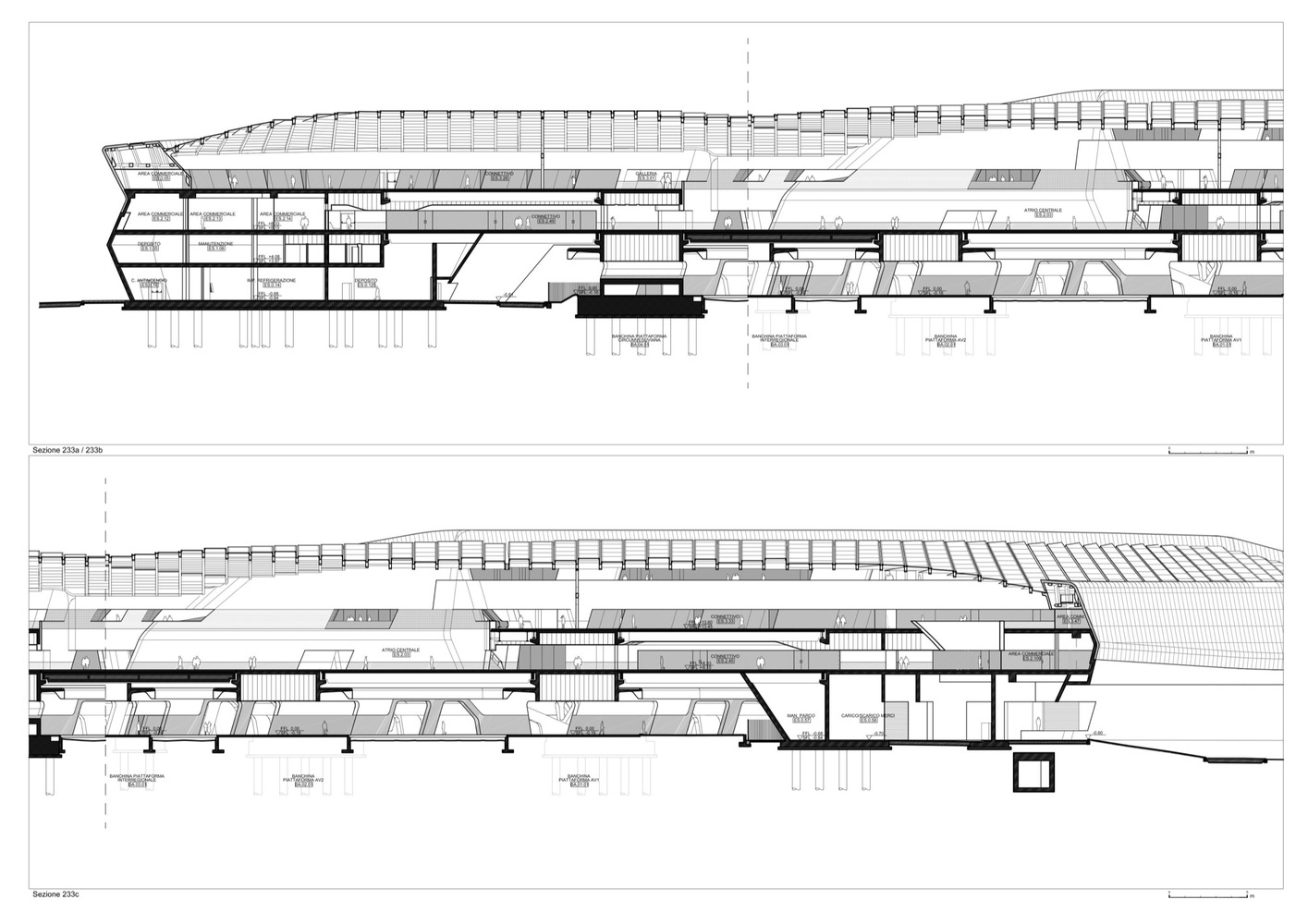 那不勒斯阿弗拉戈拉站-78