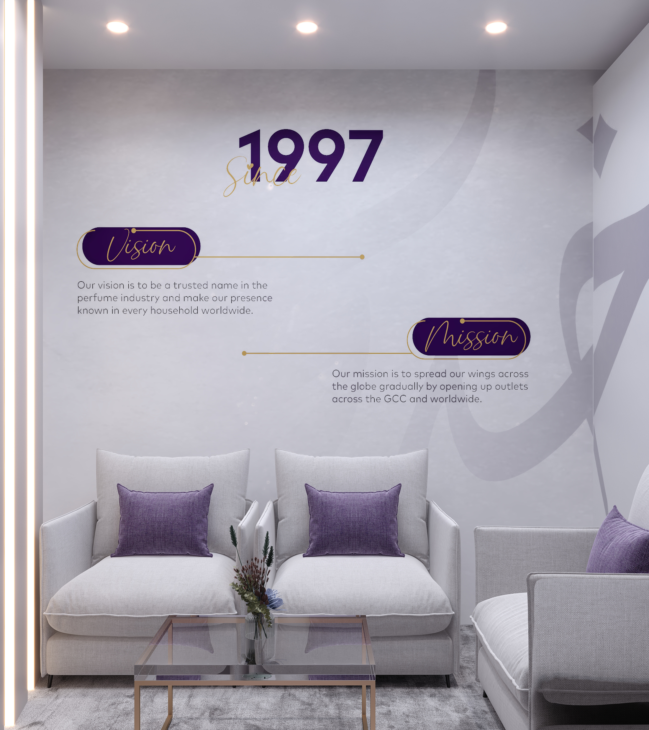 (Approved) KHADLAJ BWME 2025-21