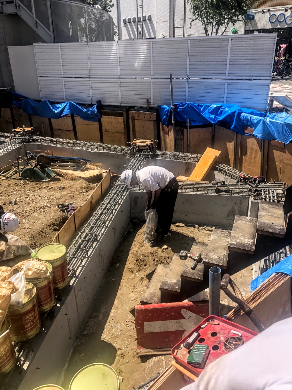 丨LEVEL Architects-30