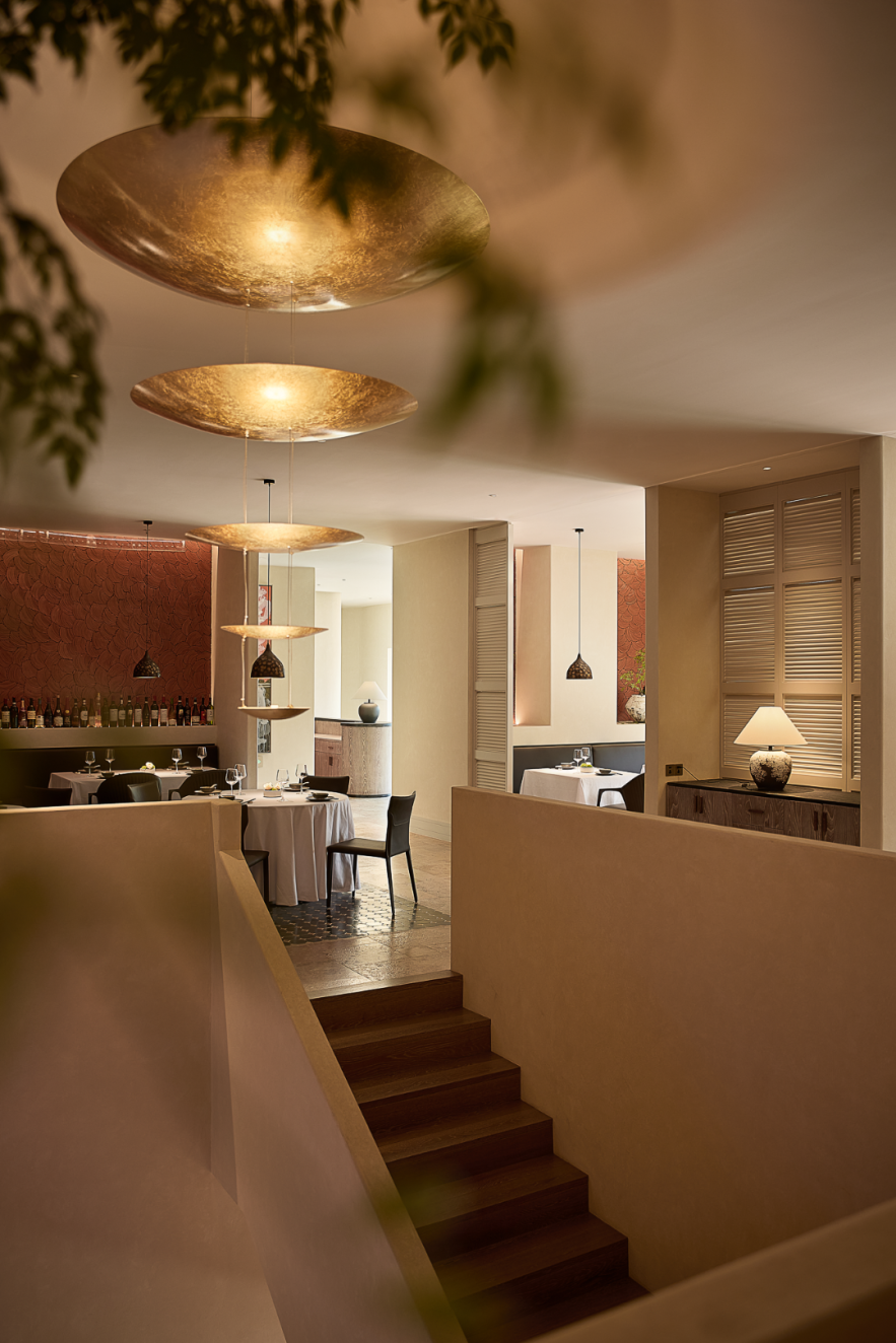 谢天新作丨在紧绷与躺平之间-30