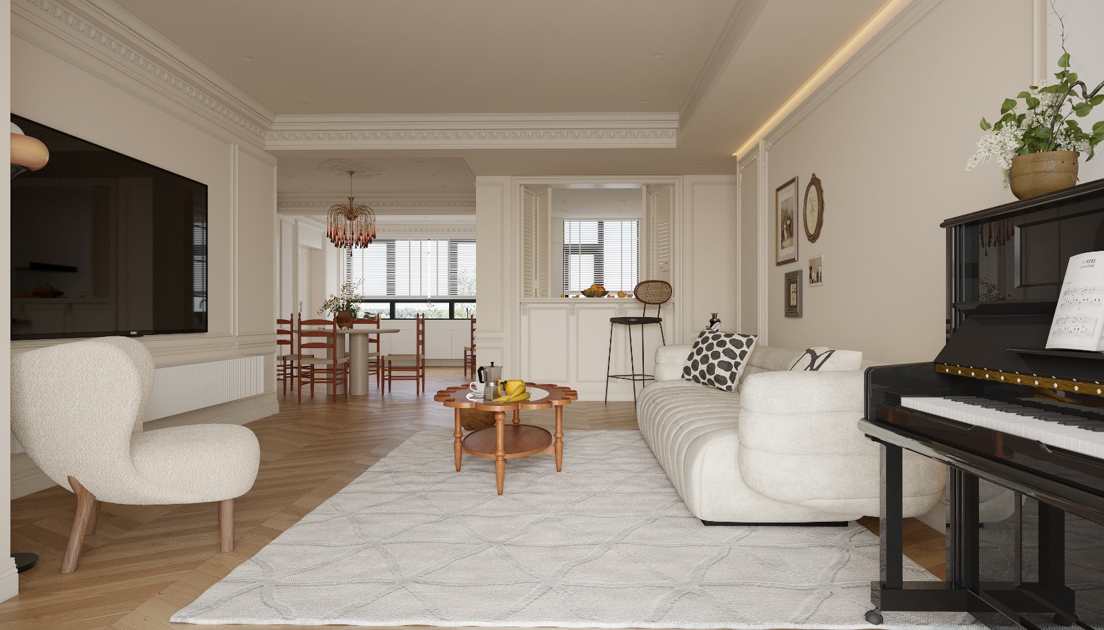 优雅的浪漫|MIC视觉-4