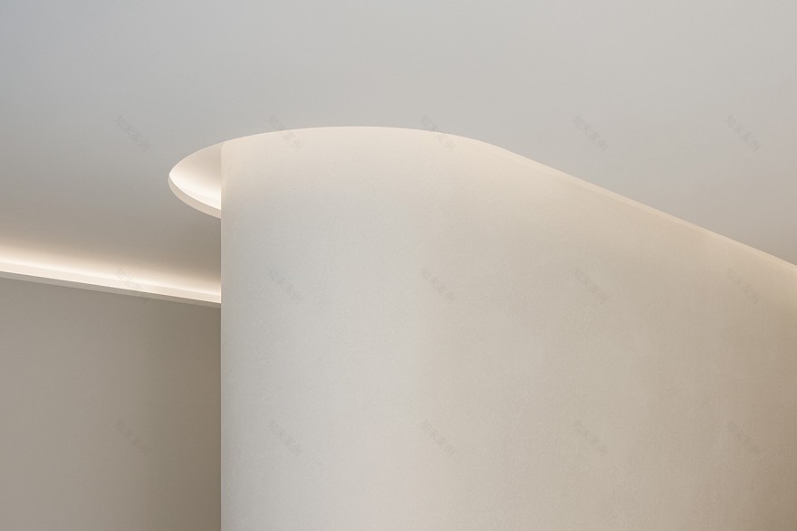 安瑞德诊所丨韩国首尔-9