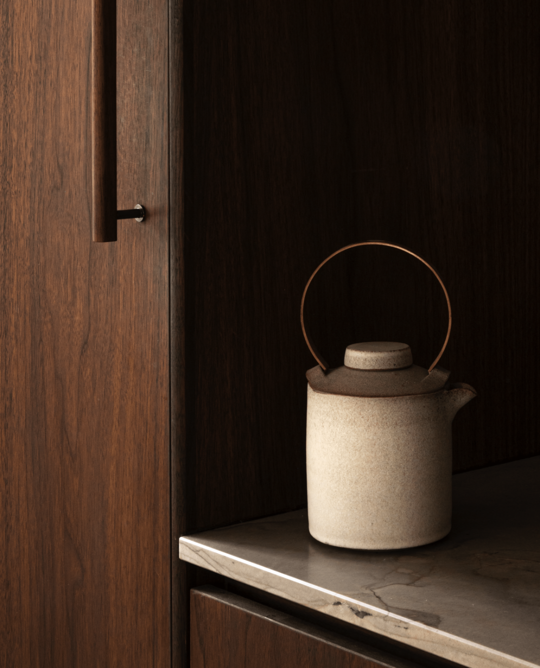 KolonHouse，丹麦哥本哈根-19