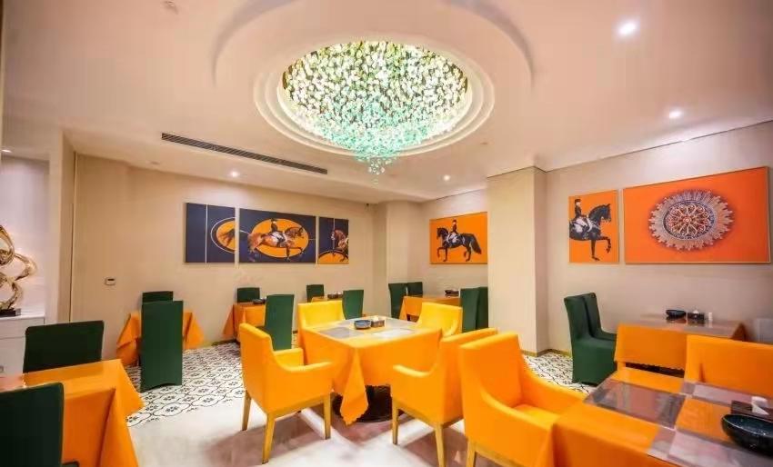 国商酒店改造-4