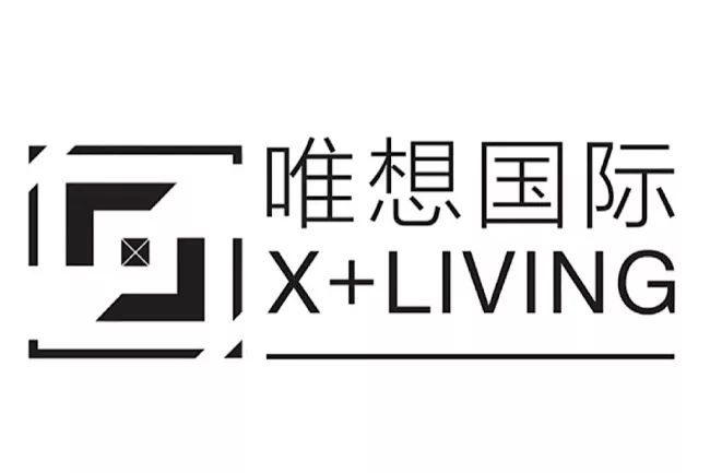 设计师的终极挑战-40