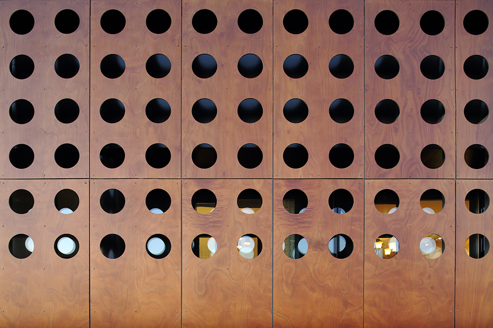 万科鲅鱼圈展览中心-11