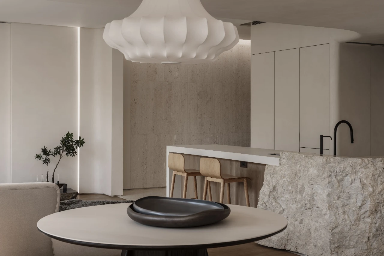 隐隐山林丨近境制作-25