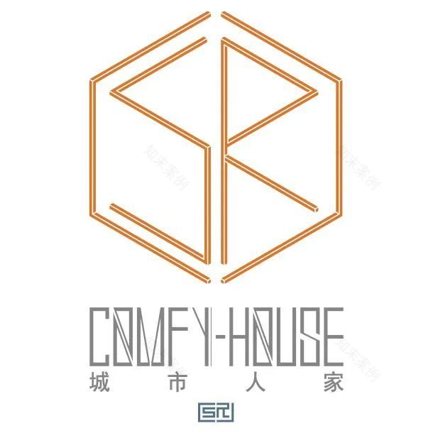 【海信观悦】139㎡丨不堆砌不浮夸,法式奶油风的‘简’与‘奢’平衡术-0