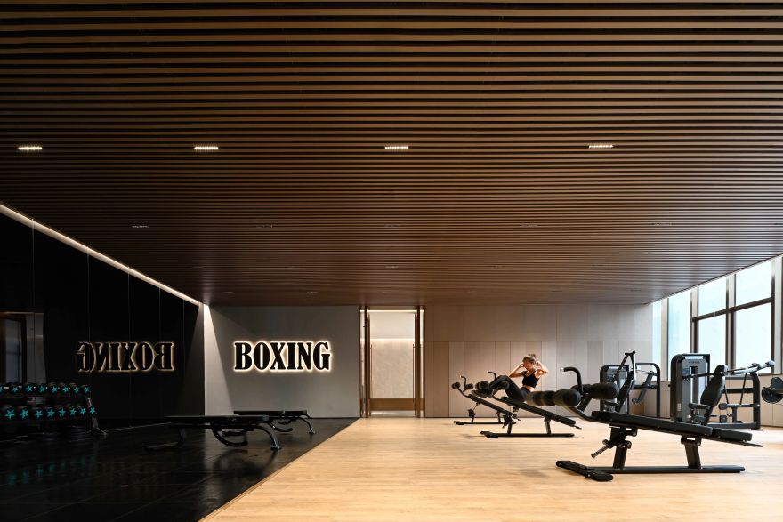 广州合生黄埔中央城丨中国广州丨广州共生形态工程设计有限公司-69