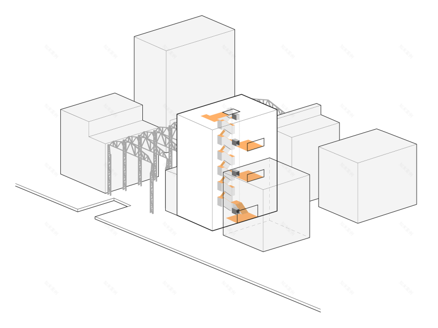 奥斯坦堡公寓的司机丨荷兰阿姆斯特丹-69