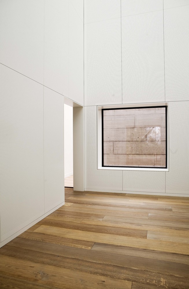 Villa in an Historical Park  Dost-44