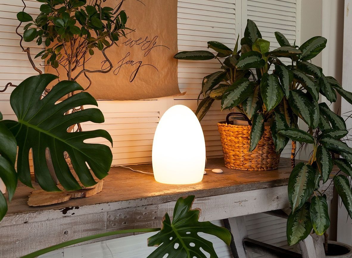 新年新气象 | 室内设计团队 DesignBoom 教你焕新家-2