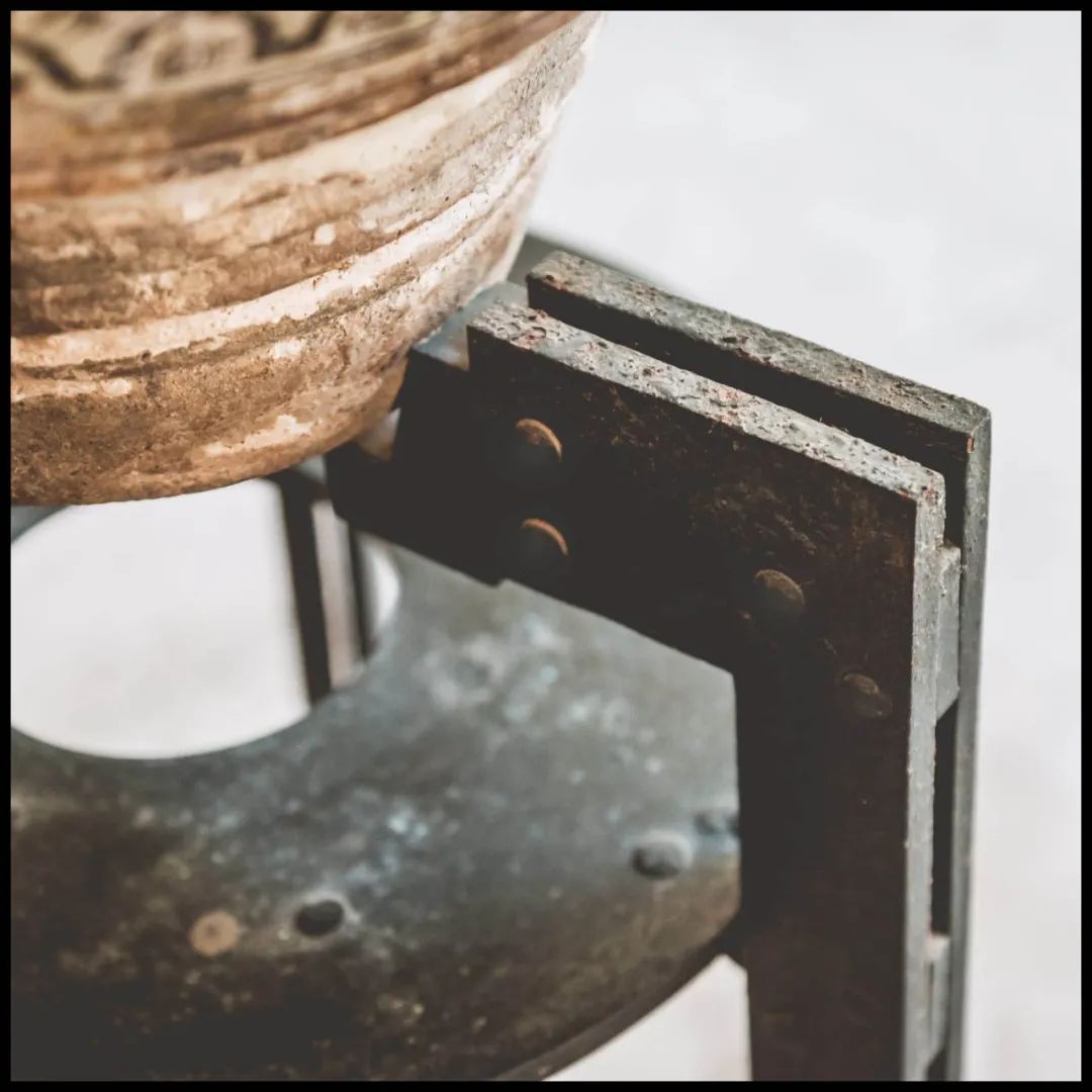 斯卡帕作品集-84