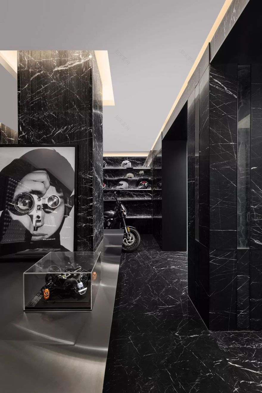 南京万科·安品园舍-64