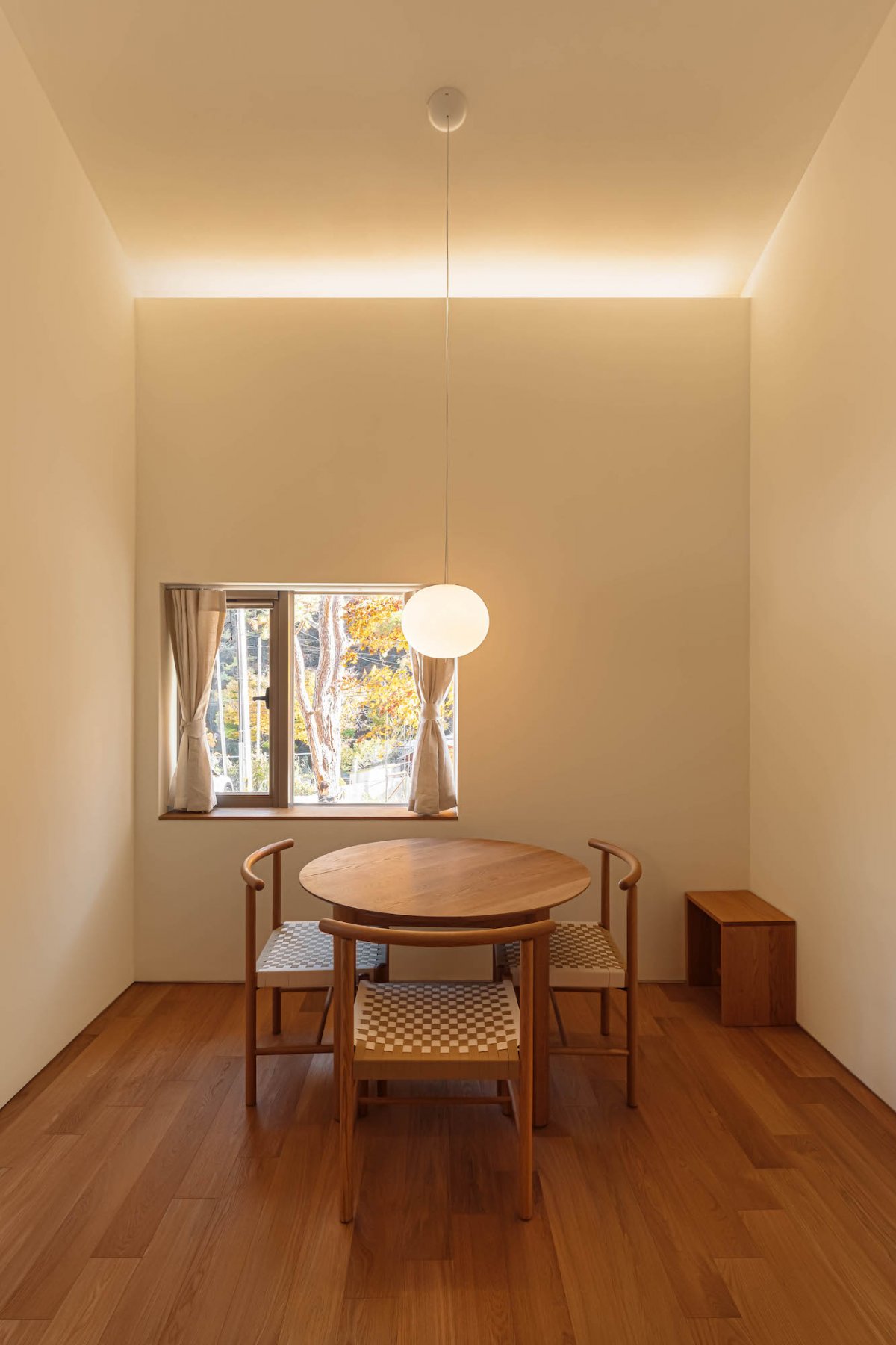 Owol School_files Z Lab-15