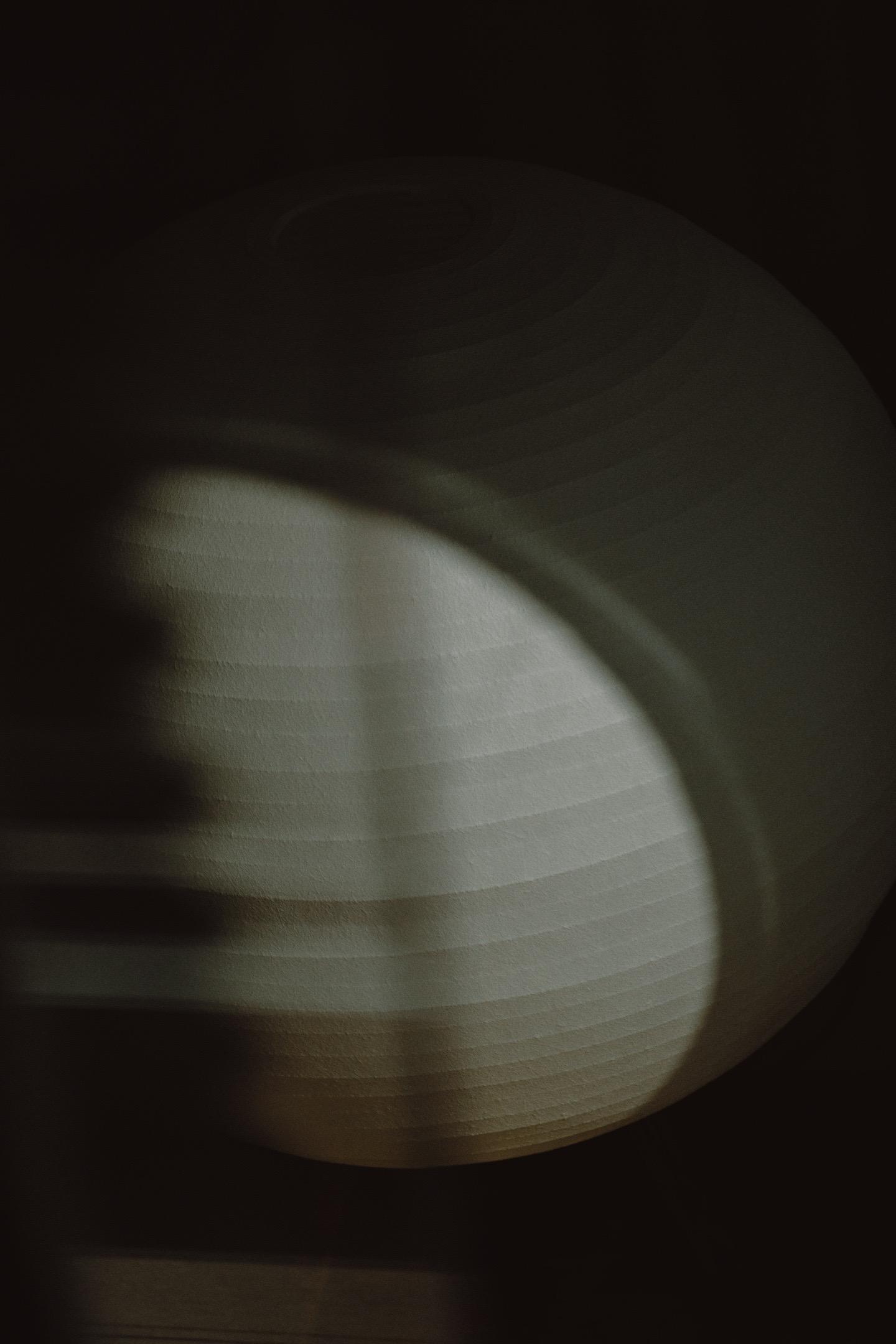 有调性的设计——氛围感的家-5