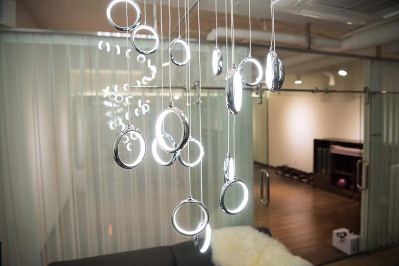 光影交织的绘图空间-7