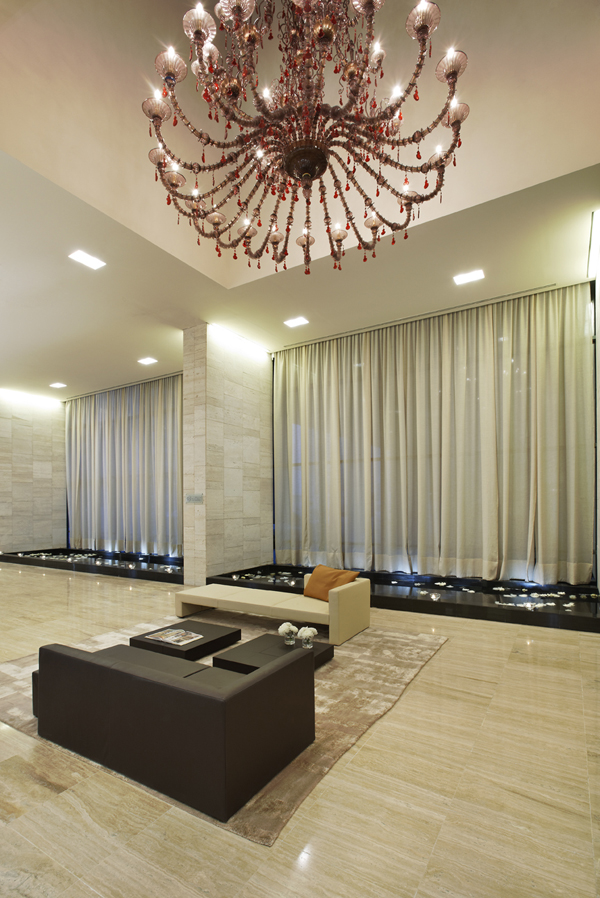 hotel radisson dubai-1