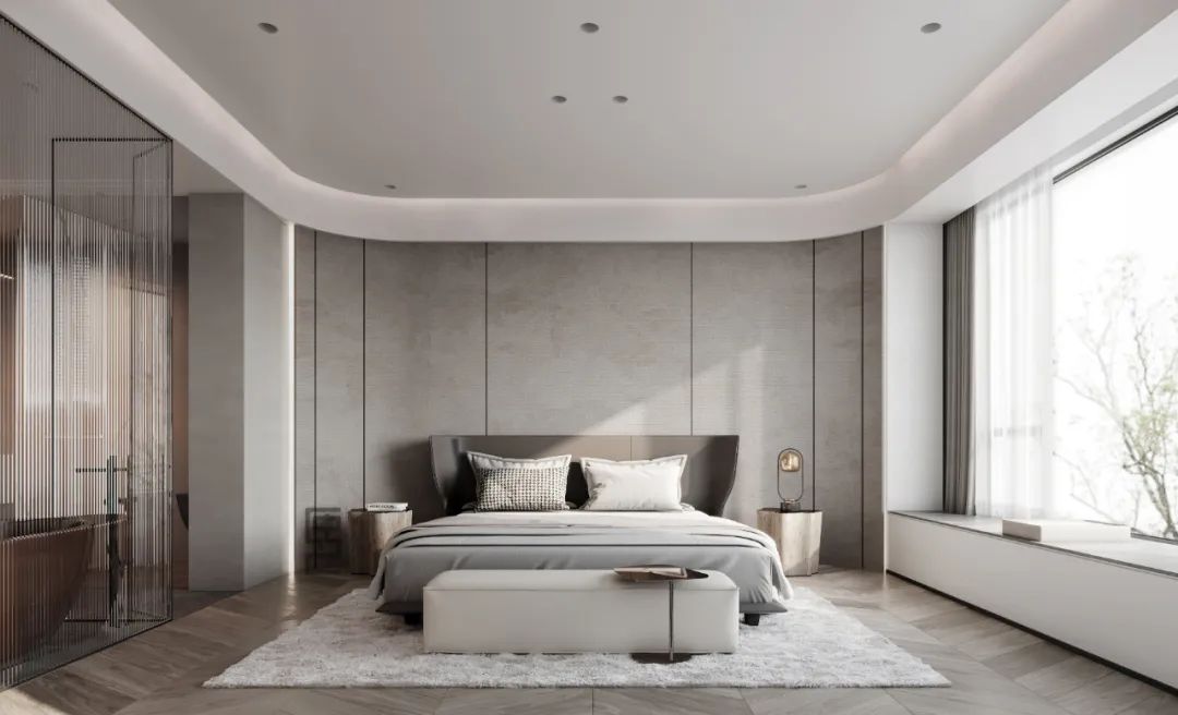 现代简约家居，品质生活新体验-11