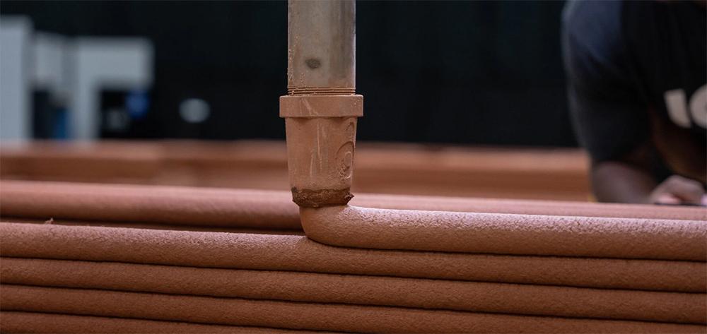 仿真火星栖息地丨美国丨BIGBjarke Ingels Group-8